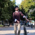 Światowy Dzień bez Samochodu: Jak Zmienić Swoje Nawyki i Przyczynić się do Ochrony Środowiska