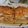 Jabłecznik Babuni