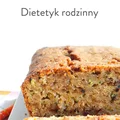 wilgotne ciasto z czekoladą i cukinią