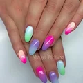 Piękne ombre