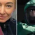 Gwiazdy reagują na koronawirusa w Polsce! Najciekawsze wpisy