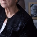Czy renta wdowia to sprawiedliwe rozwiązanie? Tragiczna prawda o życiu i śmierci polskich mężczyzn