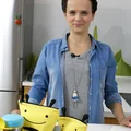 Najciekawsze lunch boxy i śniadaniówki do szkoły - przegląd wraz z cenami