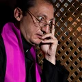 Czego nie mówić księdzu przy spowiedzi?! Lista najczęstszych błędów!