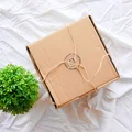 Ręcznie wyrabiane kosmetyki | Handmade cosmetics