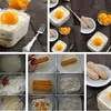 Brzoskwiniowe tiramisu