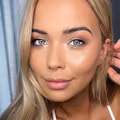 Ile waży Sandra Kubicka? Modelka komentuje: ”Mam iść płakać?”