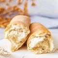 Francuskie bagietki