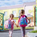 800 plus tylko dla zaszczepionych dzieci! Nowy pomysł na egzekwowanie szczepień?