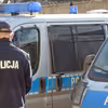 Zatrzymanie przestępcy na podstawie Europejskiego Nakazu Aresztowania w Polsce