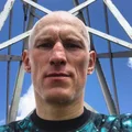 “Diablo” Włodarczyk idzie do więzienia. Sportowiec wydał oświadczenie