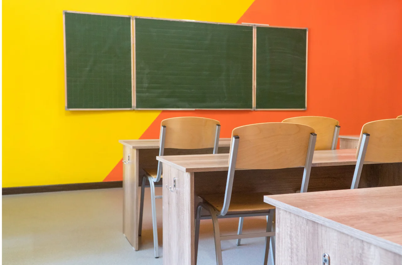 Nowy przedmiot w szkołach od września 2026! Uczniowie będą uczyć się o technikach cyberbezpieczeństwa