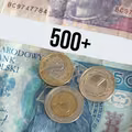 Wniosek o 500 plus. Lepiej dotrzymać tego terminu!