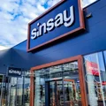 Nowa kolekcja Sinsay robi furorę! Te dodatki sprzedają się błyskawicznie!
