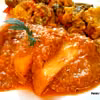 Kaszmirskie Dum Aloo
