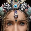 Mermaid crowns – nowy wakacyjny must have ?