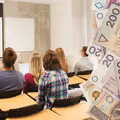 1000 plus dla wszystkich studentów! Kontrowersyjna propozycja Partii Razem