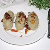 Domowe kartacze