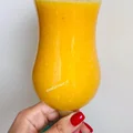 Koktajl „Bomba witaminowa”