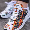 Etniczne nike