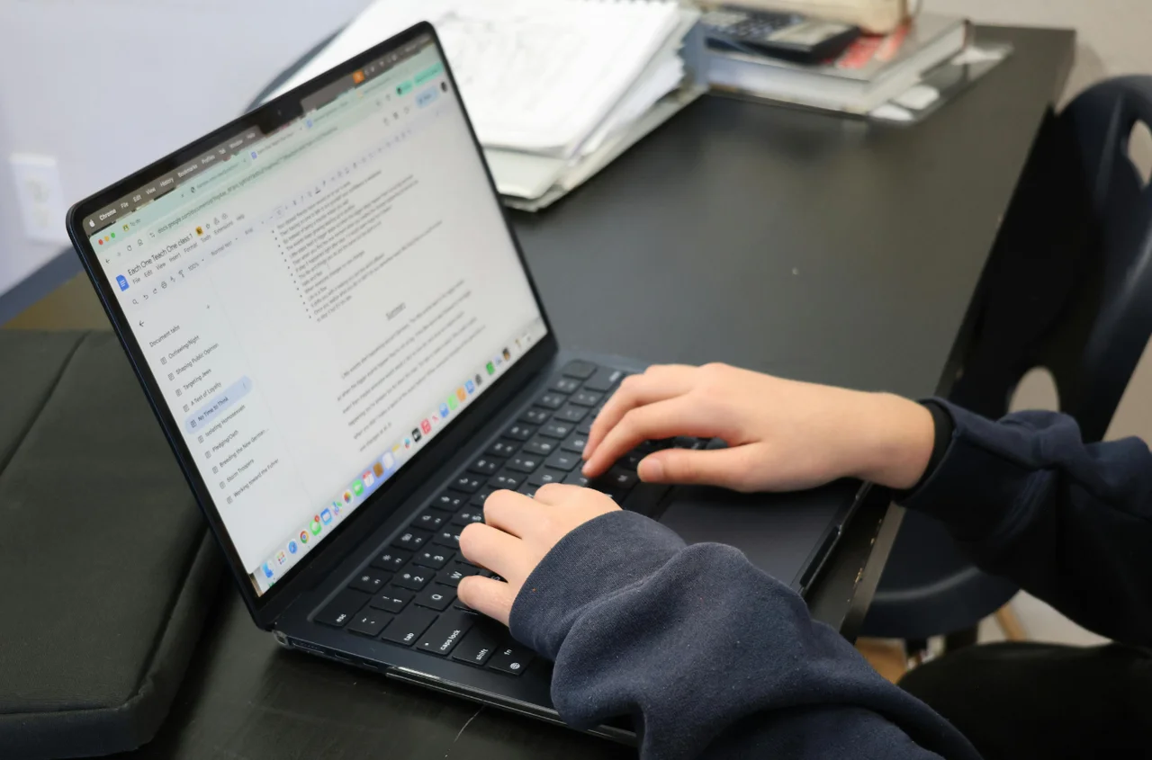 Nie można usunąć faktury z KSeF w 2026 roku. Oto co musisz zrobić w przypadku pomyłki