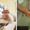 6 rzeczy, które prawdopodobnie wciąż robisz źle