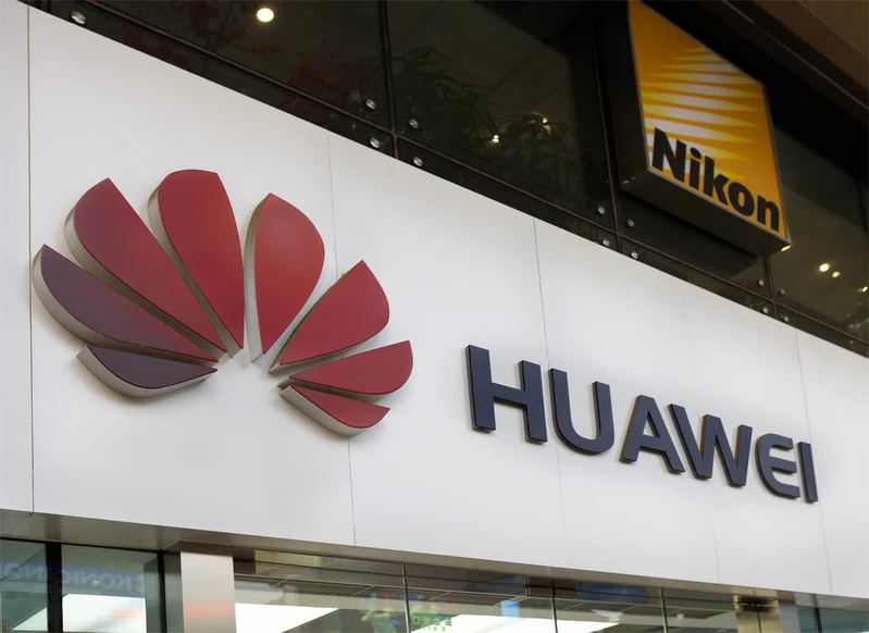 Jesteś posiadaczem Huawei Nexus 6P? Już za kilka dni otrzymasz aktualizację!