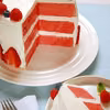 Tort arbuzowy