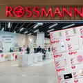 To nowość, a już ma setki dobrych opinii! Ten podkład z Rossmanna za 26 zł świetnie kryje bez efektu maski i nawilża na maxa
