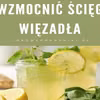 Jak wzmocnić ścięgna i więzadła