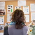 400% wynagrodzenia BEZ WZGLĘDU na wiek! Nowy pakiet wsparcia w Urzędach Pracy!