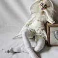 ♥ Ivory ♥