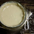 Pasta tahini