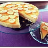 Bananowiec