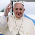 Czy papież Franciszek abdykuje? Niepokojące wieści z Watykanu