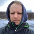 Maciej Stuhr pojechał z żoną na granice. Małżeństwo zostało pełnomocnikami 4 osób z Syrii.