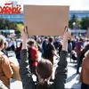 4 listopada:  rusza Wielki protest pracowników handlu. Ma być liczny i głośny.