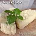Ser typu Robiola