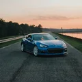 Jak otrzymać bon na paliwo? Podpowiadamy, ale trzeba się śpieszyć!