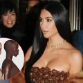 Nowy hit Kardashian niebezpieczny dla zdrowia? Lekarze ostrzegają!