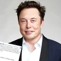 Elon Musk wspiera Ukrainę! Wystarczył jeden Tweet