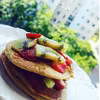 Pancakes