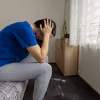 Bez ślubu możesz stracić prawo do mieszkania. Wiele osób o tym nie wie