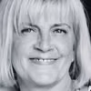 Nie żyje Marzena Kipiel-Sztuka. Gwiazda "Świata według Kiepskich" miała 58 lat