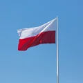 10 wydarzeń, które najbardziej wpłynęły na życie Polaków w 2024!