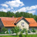 Nie będzie obowiązkowej modernizacji domów! Jednak nowe przepisy UE zmieniają wiele zasad od 2025 roku
