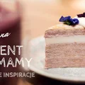 Pomysł na prezent dla mamy -kulinarne inspiracje