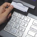 Wydruk z bankomatu - czy nie zdradza zbyt wielu informacji o Tobie?