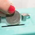 Wakacje kredytowe 2024! Będzie kryterium dochodowe. Padła konkretna kwota!
