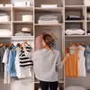 Chcesz kupić szafę PAX w Ikea? Nie nadaje się ona do wszystkich pomieszczeń!
